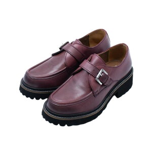 y500~OFFN[|zzIZ[zy2025H~VzKISCO LXR C NXgbvV[Y fB[X {v v   YCN 25311