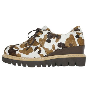 y777~OFFN[|IZ[zy2025H~VzKISCO LXR [XAbvV[Y fB[X {v v nR JE  EhgD   25108