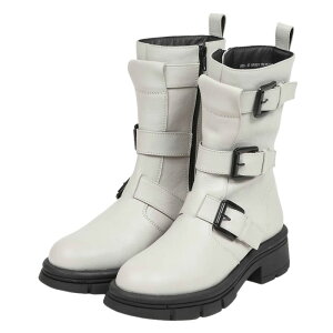 y500~OFFN[|zzIZ[zy2025H~VzKISCO LXR TChSA u[c fB[X {v v XG[h EhgD EGbW\[  Xeb`fUC li` 25138