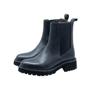 y500~OFFN[|zzIZ[zy2025H~VzKISCO LXR TChSA u[c C fB[X {v v XG[h   25313