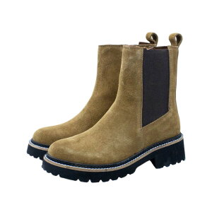 y500~OFFN[|zzIZ[zy2025H~VzKISCO LXR TChSA u[c C fB[X {v v XG[h   25313