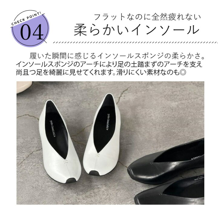 楽天市場】月末限定【777円OFFクーポン配布中！セール】 yuko 