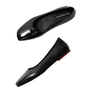 �y2025�N�H�~�V��z�y�N���N�nMAX3000�~OFF�N�[�|�����Z�[���zyuko imanishi+ ���E�R�C�}�j�V �C �p���v�X ���f�B�[�X �J�W���A�� �{�v ������� ��i �����D�q 711073 ASAHI