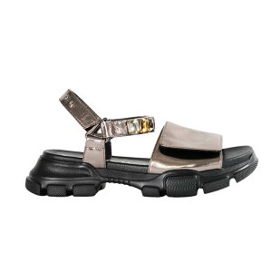 }i MANA T_ fB[X {v v XeA EhgD  }WbNe[v rW[ LL JbgKX ₷ ɂȂ   i ؂₩ 552186