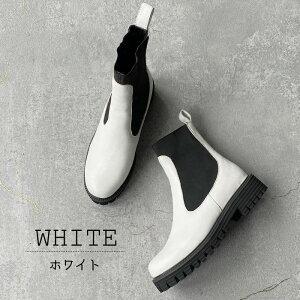 y500~OFFN[|zzIZ[z yuko imanishi+ ERC}jVC V[gu[c TChSAu[c fB[X JWA {viRrj Vv l i ₷ ɂȂ 