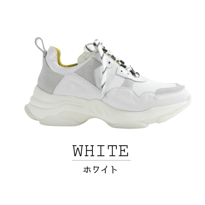 楽天市場】【月末限定777円OFFクーポン！セール】マナ MANA 靴 ダッド 