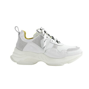 yMAX2000~OFFN[|11{IZ[z}i MANA C _bhXj[J[ V[Y fB[X {v Rrv EhgD  Jt ₷ ɂȂ Eɂ  