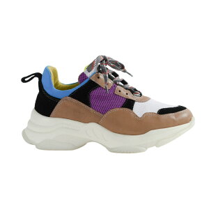 yMAX2000~OFFN[|11{IZ[z}i MANA C _bhXj[J[ V[Y fB[X {v Rrv EhgD  Jt ₷ ɂȂ Eɂ  