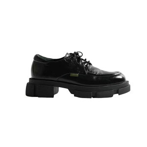 y777~OFFN[|IZ[z }i MANA C V[Y fB[X {v v EhgD  [XAbv ₷ ɂȂ Eɂ  I  501070 ̓