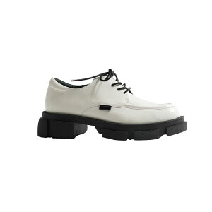 yMAX2000~OFFN[|11{IZ[z }i MANA C V[Y fB[X {v v EhgD  [XAbv ₷ ɂȂ Eɂ  I  501070 