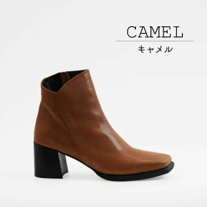 �y�N���N�nMAX3000�~OFF�N�[�|�����Z�[���z yuko imanishi+ ���E�R�C�}�j�V�C �V���[�g�u�[�c ���f�B�[�X �J�W���A�� �{�v�i���v�j������� �V���v�� ��l ��i �����₷�� �ɂ��Ȃ� �����S�n����