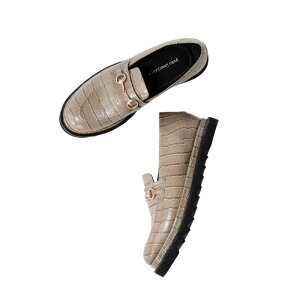 y500~OFFN[|zzIZ[zyuko imanishi+ ERC}jV [t@[ {v v EhgD rbg V[N\[ [q[ [h  Vv }jbV  741107 SA