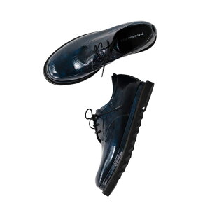 y20%OFFSALE111:59܂Łz yuko imanishi+ ERC}jV C [XAbvV[Y {v Rrv Gi EhgD V[N\[ [q[ [h  Vv  741108 