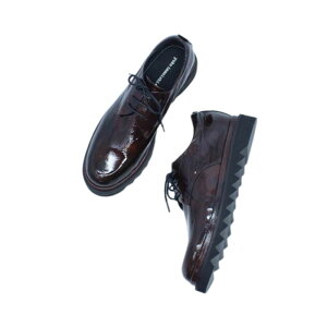 y500~OFFN[|zzIZ[z yuko imanishi+ ERC}jV C [XAbvV[Y {v Rrv Gi EhgD V[N\[ [q[ [h  Vv 