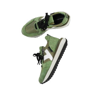 y777~OFFN[|IZ[z yuko imanishi+ ERC}jV C Xj[J[ {v v bV EhgD [q[ [h  Vv  746050 DAN