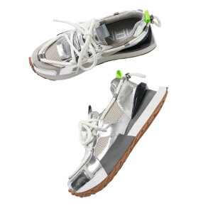 yMAX2000~OFFN[|11{IZ[zy2025H~VzMANA }i Xj[J[ fB[X  Vo[ {v  EhgD t  H ~ 556091