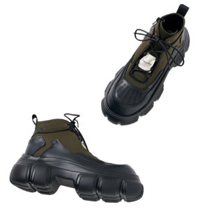 yMAX2000~OFFN[|11{IZ[zy2025H~Vz MANA }i u[c [Nu[c fB[X  Vo[ {v  EhgD t  H ~ 557093