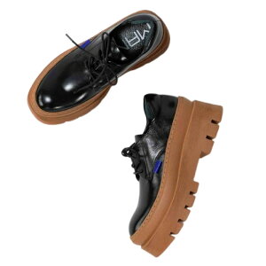 yMAX2000~OFFN[|11{IZ[zy2025H~VzMANA }i [XAbvV[Y IbNXtH[hV[Y fB[X ubN {v  EhgD `L[\[