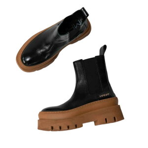 �y�N���N�nMAX3000�~OFF�N�[�|�����Z�[���z�y2025�H�~�V��zMANA �}�i ���f�B�[�X �u���b�N �{�v ���� ���E���h�g�D �`�����L�[�\�[�� �H �~ 22.2-24.8cm 547084