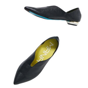 �y�N���N�nMAX3000�~OFF�N�[�|�����Z�[���z�y2025�H�~�V��zMANA �}�i �p���v�X �o�u�[�V�� ���f�B�[�X �u���b�N �{�v �؂��� �|�C���e�b�h�g�D �t �� �H �~ 22.2-24.8cm 571171