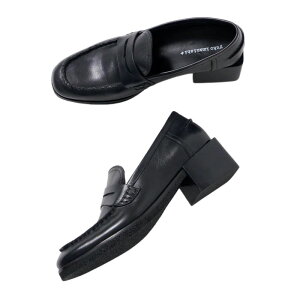 y2025H~VzyMAX2000~OFFN[|11{IZ[zyuko imanishi+ ERC}jV C [t@[ fB[X {v `L[q[ ubN O[ t  H ~ Dq 751120 RIRI