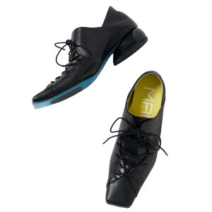 yVׁzy777~OFFN[|IZ[zMANA }i [XAbvV[Y JWAV[Y fB[X ubN {v XNGAgD `L[q[ t  H ~ 22.2-24.8cm 511098