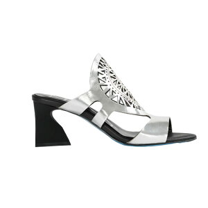 �y�V���ׁz�y�N���N�nMAX3000�~OFF�N�[�|�����Z�[���zMANA �}�i �T���_�� ���f�B�[�X �~���[�� �u���b�N �V���o�[ �{�v �`�����L�[�q�[�� �t �� �H �~ 22.2-24.8cm 572067