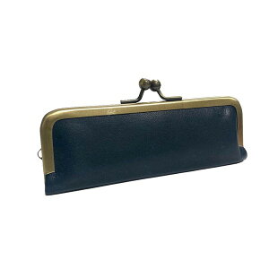 ēׁy777~OFFN[|IZ[z LienA ӃP[X ͂񂱃P[X ܌  t {v 2{[ {  U[ 킢 fB[X Y Mtg v[g 051410