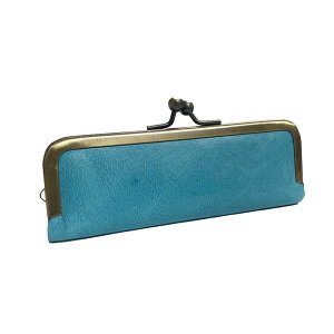 ēׁy777~OFFN[|IZ[z LienA ӃP[X ͂񂱃P[X ܌  t {v 2{[ {  U[ 킢 fB[X Y Mtg v[g 051410