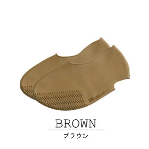 �y�N���N�nMAX3000�~OFF�N�[�|�����Z�[���z Kateva+ �y �q�[���^�C�v �z �J�e�o�v���X �q�[���p �V���[�Y�J�o�[�@katevacover�@���C���J�o�[ �J�� �V���[�Y�J�o�[ ���C�� �V���R�� �C�J�o�[ �N�c�J