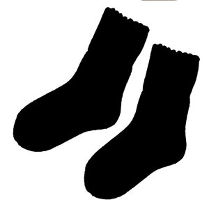 �y2025�N�H�~�V��z�y�N���N�nMAX3000�~OFF�N�[�|�����Z�[���z�\�b�N�X ���N�� �u�����P�b�g�\�b�N�X ���f�B�[�X �E�[���� �������H �O���[ �x�[�W�� �u���b�N ���{�� 22�`25cm HS02