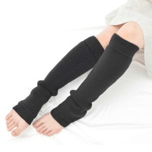 �y2025�N�H�~�V��z�y�N���N�nMAX3000�~OFF�N�[�|�����Z�[���z���b�O�E�H�[�}�[ ���N�� ���f�B�[�X �E�[���� �O���[ �u���b�N ���{�� 46cm EL03