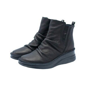 yMAX2000~OFFN[|11{IZ[z NICO jRC u[c V[gu[c fB[X L 3e TChSA {v RtH[g O ɗD Ȃ ₷  s 