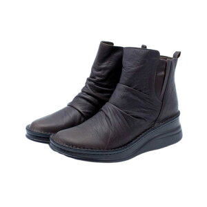 yMAX2000~OFFN[|11{IZ[z NICO jRC u[c V[gu[c fB[X L 3e TChSA {v RtH[g O ɗD Ȃ ₷  s 