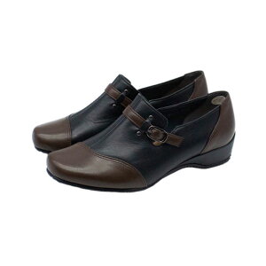 yő1500~OFFN[|s111:59܂Łz NICO jR JWAV[Y fB[X [t@[ l RtH[g {v EFbW\[ ₷ Ȃ d s 