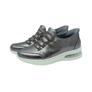 y20OFFN[|ΏۏiSALE279:59܂ŁzNICO jR Xj[J[ fB[X {v v EFbW\[ EhgD L 4E [XAbv   ₷ 