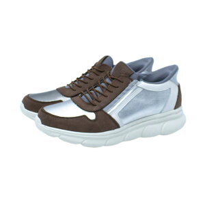 y500~OFFN[|zzIZ[zNICO jR Xj[J[ fB[X {v v EFbW\[ EhgD L 4E [XAbv   ₷ ₷ ɗD