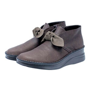 y500~OFFN[|zzIZ[zy2025H~VzNICO jR C V[gu[c fB[X {v  Ȃ EFbW\[  L b 3E TChWbv ₷ RtH[g 