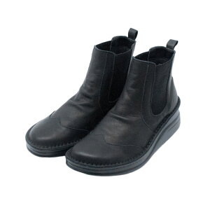 y777~OFFN[|IZ[zy2025H~VzNICO jR u[c fB[X {v v RtH[g L 3E  TChSA EhgD EGbW\[  Vv ₷