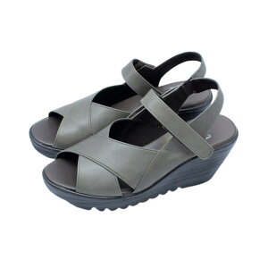 y777~OFFN[|IZ[zNICO jR T_ fB[X {v v EhgD  EGbW\[ L 3E { obNXgbv }WbNe[v  ₷ 