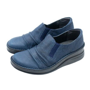 �y2025�H�~�V�F�z�y�N���N�nMAX3000�~OFF�N�[�|�����Z�[���zput's �v�b�c �v�b�g �C �X���b�|�� ���f�B�[�X �R���t�H�[�g�V���[�Y �E�F�b�W�\�[������ �{�v ���L ���{�� 8303 83034 8303D 83034Y 8303G 8303