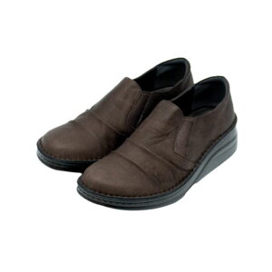 y2025H~VFzy500~OFFN[|zzIZ[zput's vbc vbg C Xb| fB[X RtH[gV[Y EFbW\[ {v L { 8303 83034 8303D 83034Y 8303G 8303W 8303G