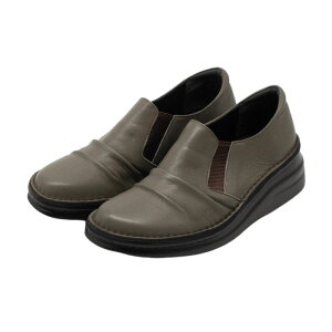 y2025H~VFzyő1500~OFFN[|s111:59܂Łzput's vbc vbg C Xb| fB[X RtH[gV[Y EFbW\[ {v L { 8303 83034 8303D 83034Y 8