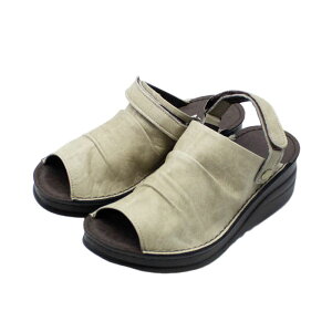 put's プッツ ミュール コンフォートサンダル レディース 本革 2way バックベルト 厚底 幅広 3e 日本製 40399/40396(iv/c)/4039Y(bl.nav.red)/40394W(bu/st)/4039H(lgry)/4039RW(spc)/40394W(kkc)/4039(gg) 母の日 おすすめ