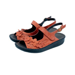 yMAX2000~OFFN[|11{IZ[z put'smvbc vbgnT_ tbg fB[X obNxg {v t[`[t  RtH[g ₷ Ȃ 