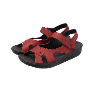 y10OFFN[|ΏۏiSALE279:59܂Łzput's vbc vbg T_ RtH[g fB[X {v tbg ANxg  ₷ Ȃ ItBX s { 88