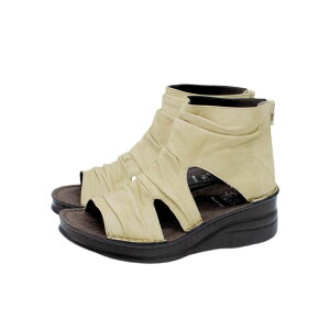 y777~OFFN[|IZ[z put's vbc vbg u[cT_ I[vgD {v fB[X L 3E t@Xi[ RtH[g  O ɂȂ ₷ 