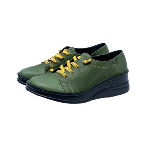 put's vbc vbg RtH[gV[Y C fB[X {v v  L 3E  ɂȂ ₷ O { 70085Y/70086G/70087G ̓