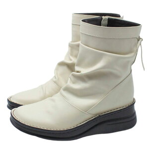 y777~OFFN[|IZ[z put's vbc vbg u[c fB[X {v v RtH[g L 3E TChWbv EGbW\[  Vv ₷ wlC 