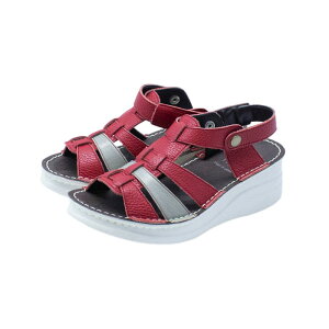 y20OFFN[|ΏۏiSALE279:59܂Łz put's vbc vbg T_ fB[X {v EhgD L 3E b  EGbW\[ ɂȂ  RtH[g O